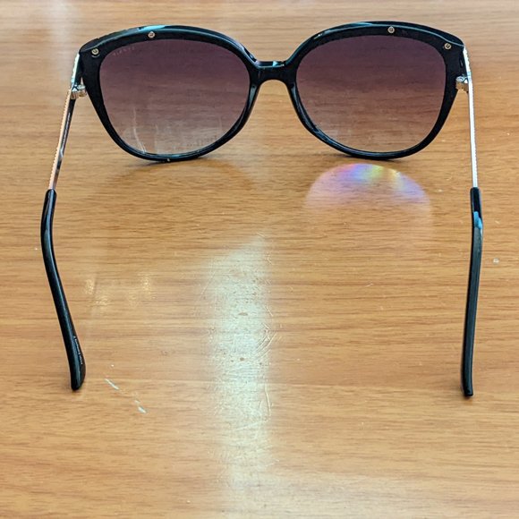 Esprit Sunglasses #9💥PRICE DROP💥 - Picture 5 of 9